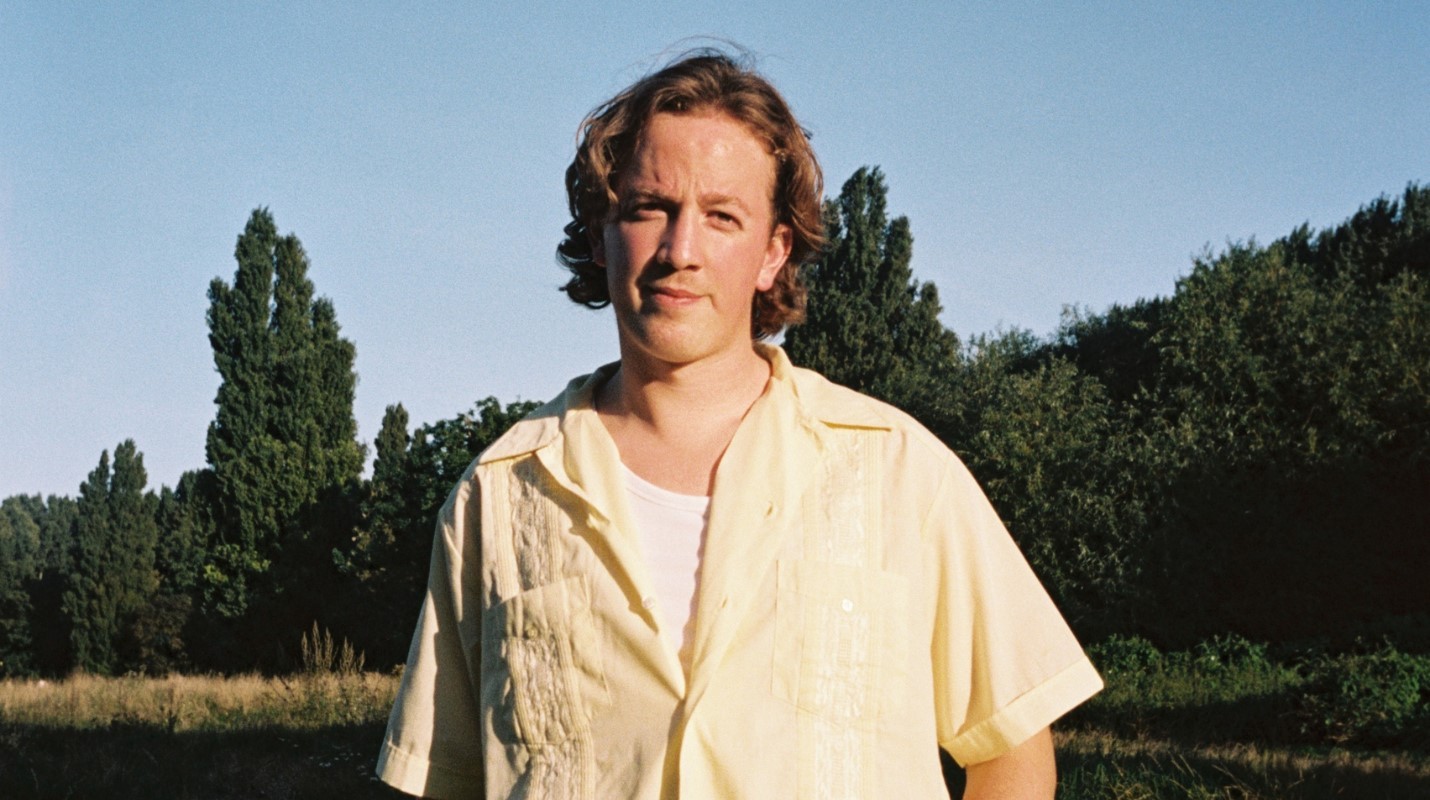 Kean Kavanagh