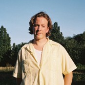 Kean Kavanagh