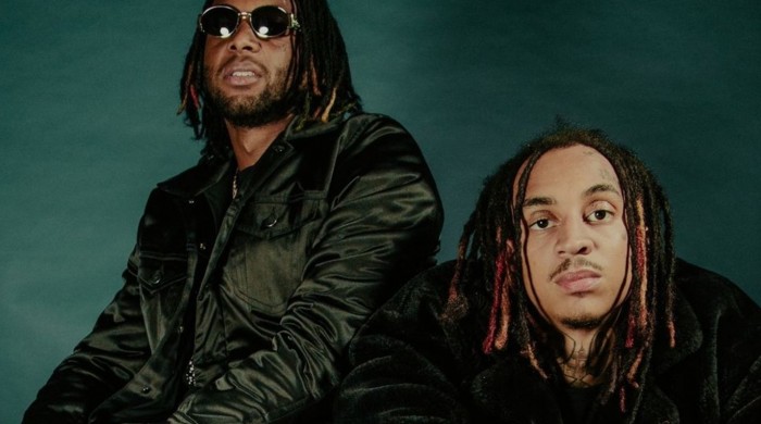 D-Block Europe