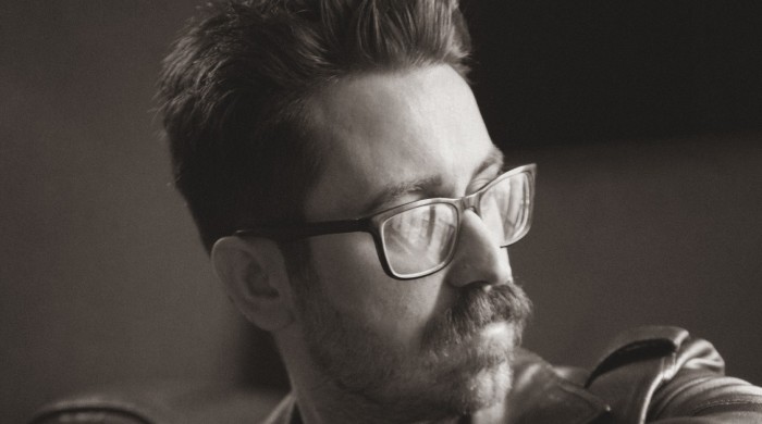 Sean McConnell
