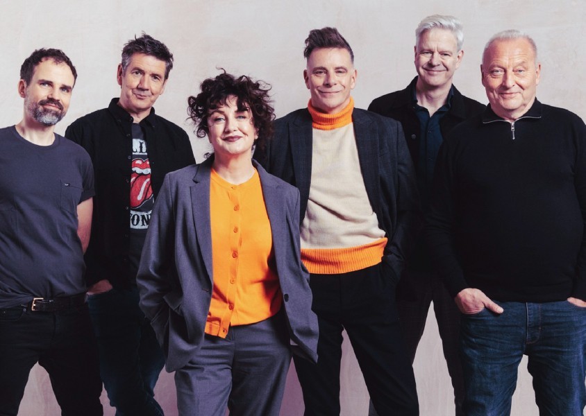 Deacon-Blue-OVO-Hydro-Gigs-In-Scotland-medium.jpg