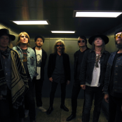 Brian Jonestown Massacre