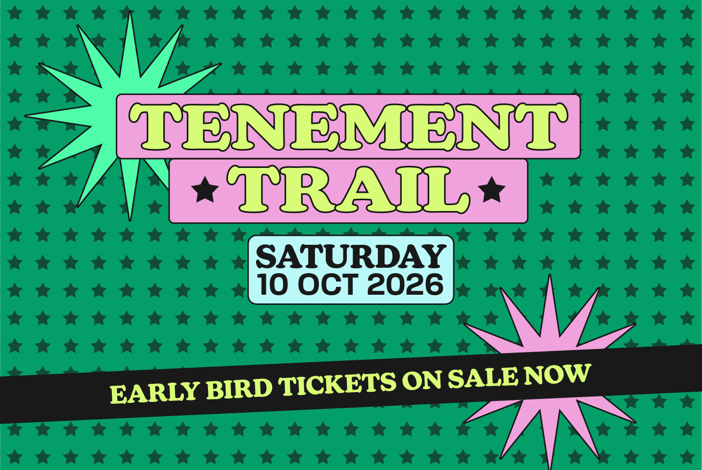 TRNSMT Festival