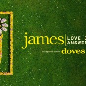 James
