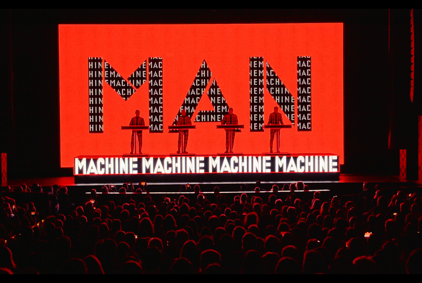 kraftwerk