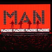 kraftwerk