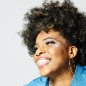 Macy Gray