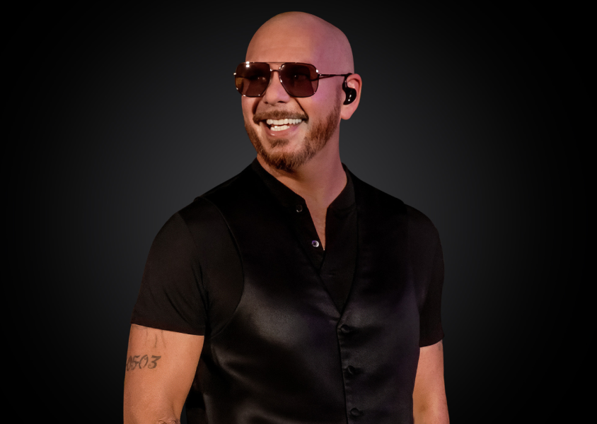 Pitbullx