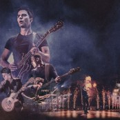 Stereophonics