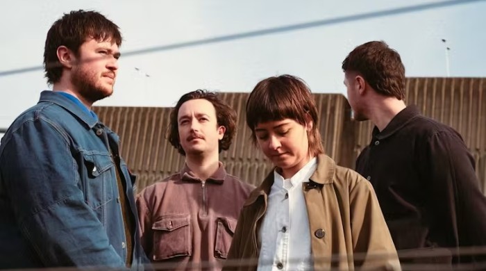 Moreish Idols and Chartreuse