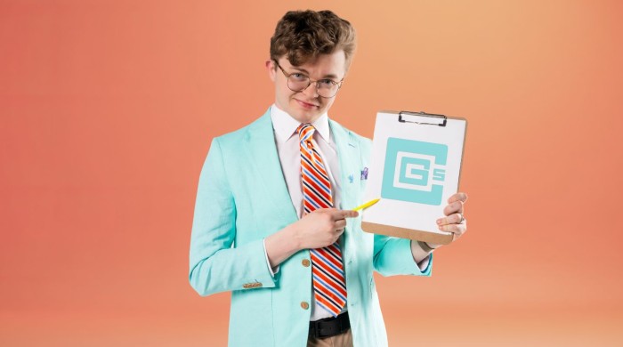 CG5