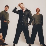 Kaiser Chiefs